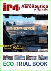 JP4 Mensile di Aeronautica e Spazio