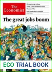 The Economist