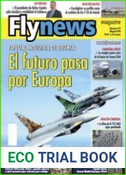 Fly News