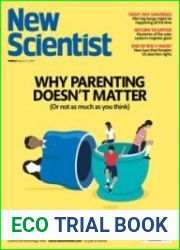New Scientist
