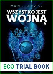 Wszystko jest wojna. Rosyjska kultura strategiczna