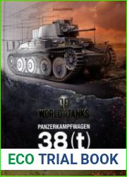 Panzerkampfwagen 38(t). Конструирование и производство