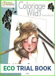 Coloriage Wild 3