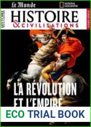 Le Monde Histoire & Civilisations Hors-Serie - Septembre 2023