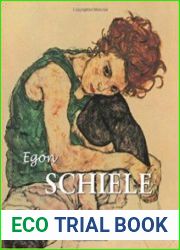 Egon Schiele (Best Of Collection)