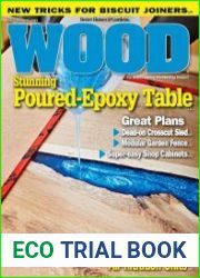 Wood Magazine