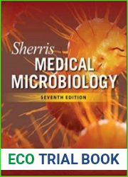 Sherris Medical Microbiology, 7th Edition