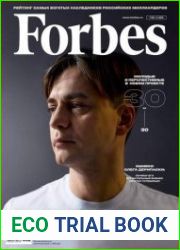 Forbes