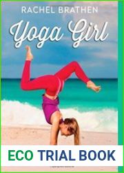 Yoga Girl