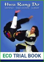 Hwa Rang Do Defend, Take Down, Submit