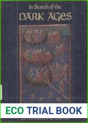 In Search Of The Dark Ages