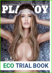 Playboy Special Collector December (2014)