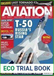 Aviation News