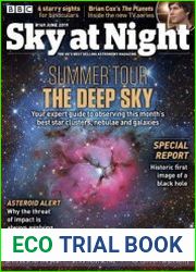 Sky at Night Magazine