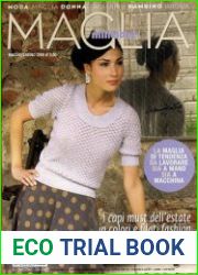 Maglia milleidee