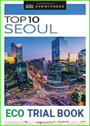Top 10 Seoul, 2019 Edition