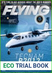 Flying USA
