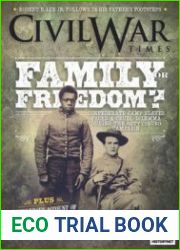 Civil War Times