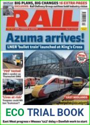 Rail