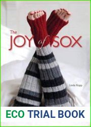 The Joy of Sox 30 must-knit designs