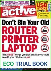 Computeractive