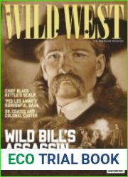 Wild West