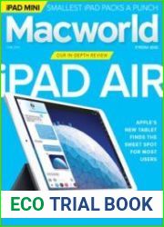 Macworld USA