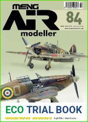 Meng AIR Modeller