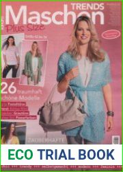 Sandra - Maschen Plus Size