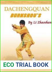 Dachengquan Duanshou|s most deadly fighting methods