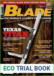 Blade