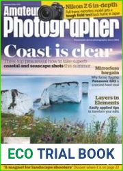 Amateur Photographer