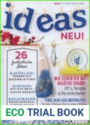 Ideas