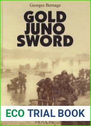 Gold Juno Sword