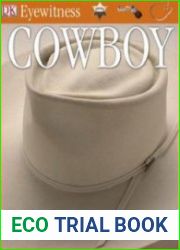 Cowboy