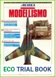 Aerei Modellismo 1988-04