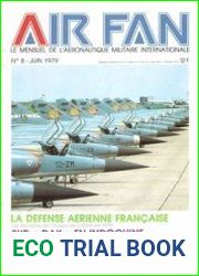 AirFan 1979-06 (08)
