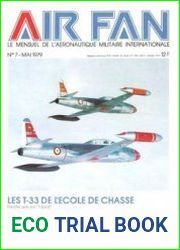 AirFan 1979-05 (07)