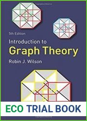 Introduction to Graph Theory (5th Edition)