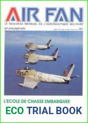 AirFan 1979-02 (04)