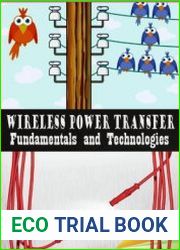 Wireless Power Transfer Fundamentals and Technologies
