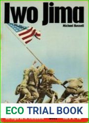 Batallas libro 16 - Iwo Jima