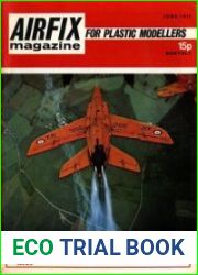 Airfix Magazine 1971-06