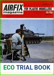 Airfix Magazine 1971-03