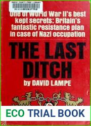 The Last Ditch One of World War II|s Best Kept Secrets Britain|s Fantastic Resistance Plan In Case of Nazi Occupation