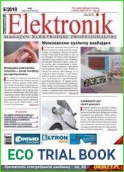 Elektronik