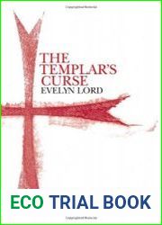 The Templar|s Curse