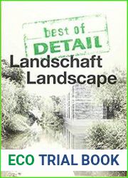 Landschaft / Landscape (Best of Detail)