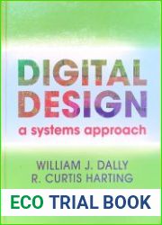 Digital Design A Systems Approach