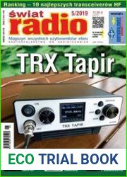 Swiat Radio